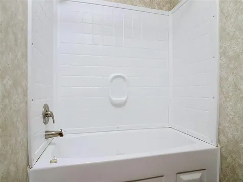 40628 Palm Drive Eustis FL 32736