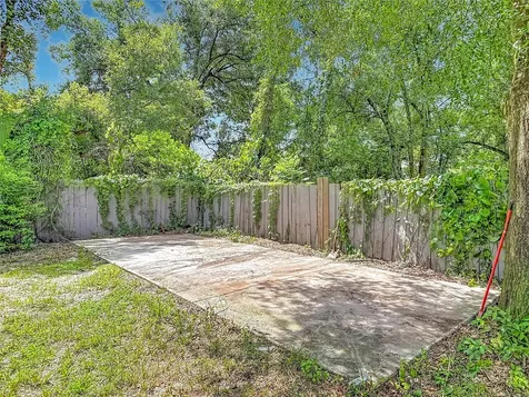 40628 Palm Drive Eustis FL 32736