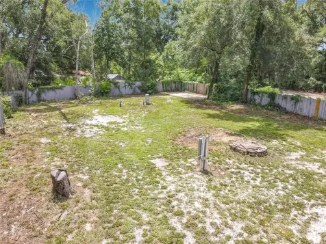 40628 Palm Drive Eustis FL 32736