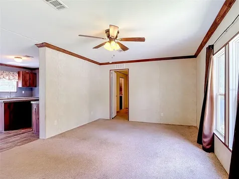 40628 Palm Drive Eustis FL 32736