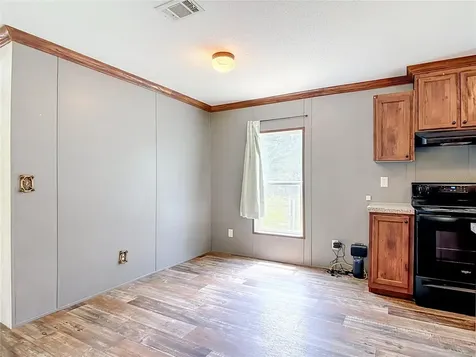 40628 Palm Drive Eustis FL 32736