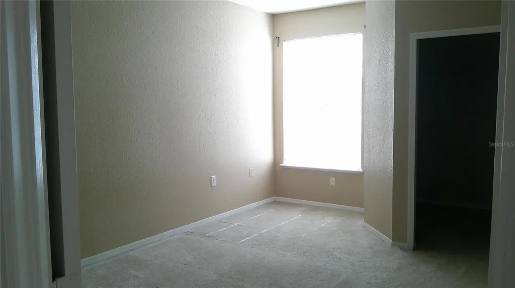 6141 Metrowest Boulevard Orlando FL 32835