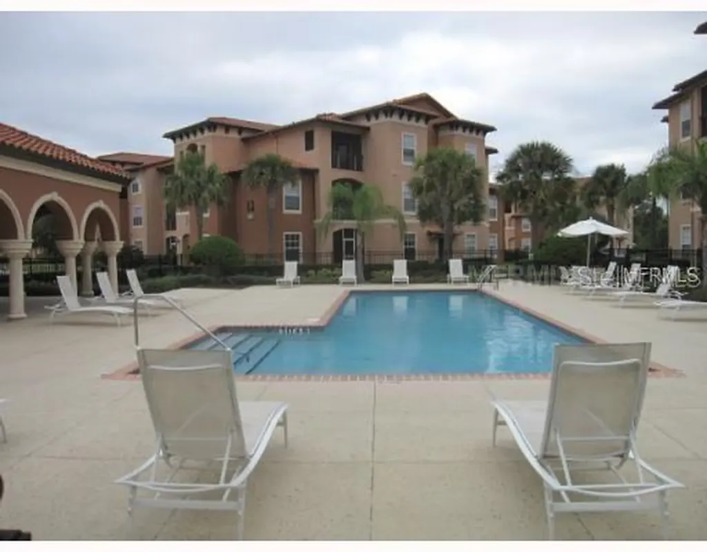 6141 Metrowest Boulevard Orlando FL 32835