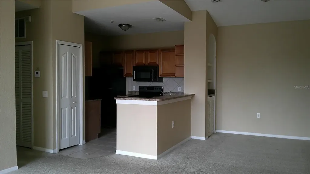 6141 Metrowest Boulevard Orlando FL 32835