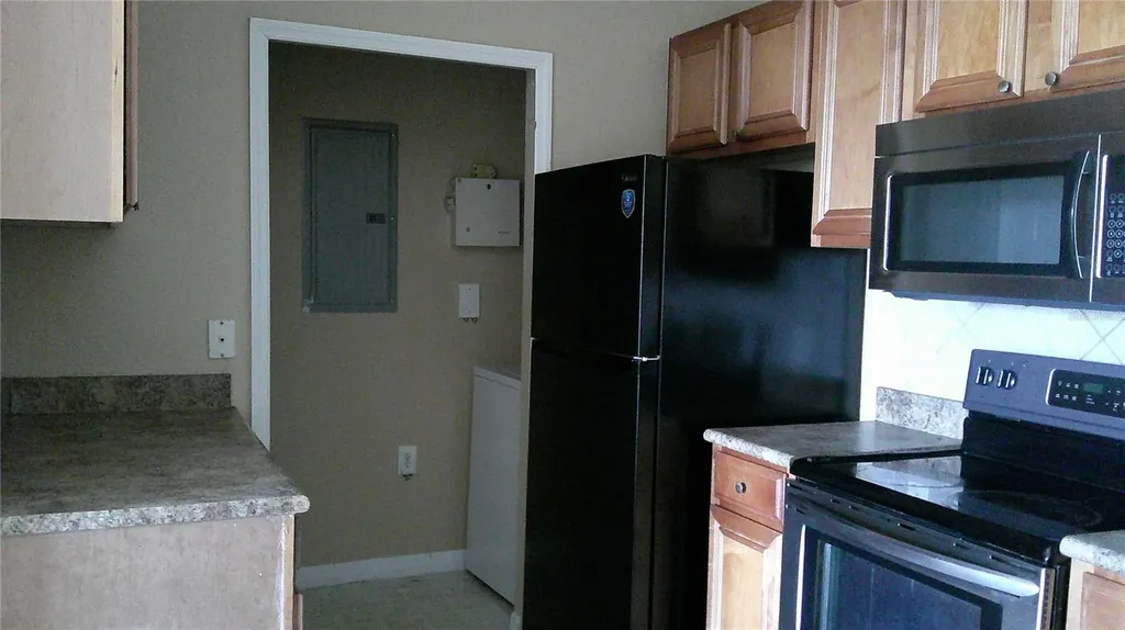 6141 Metrowest Boulevard Orlando FL 32835