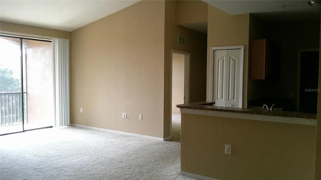 6141 Metrowest Boulevard Orlando FL 32835