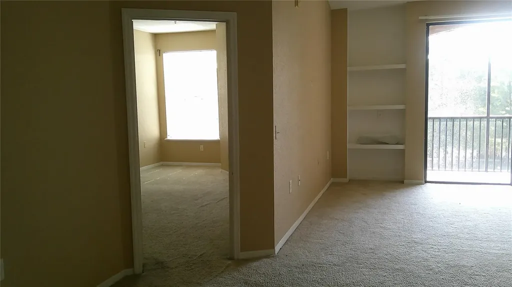 6141 Metrowest Boulevard Orlando FL 32835