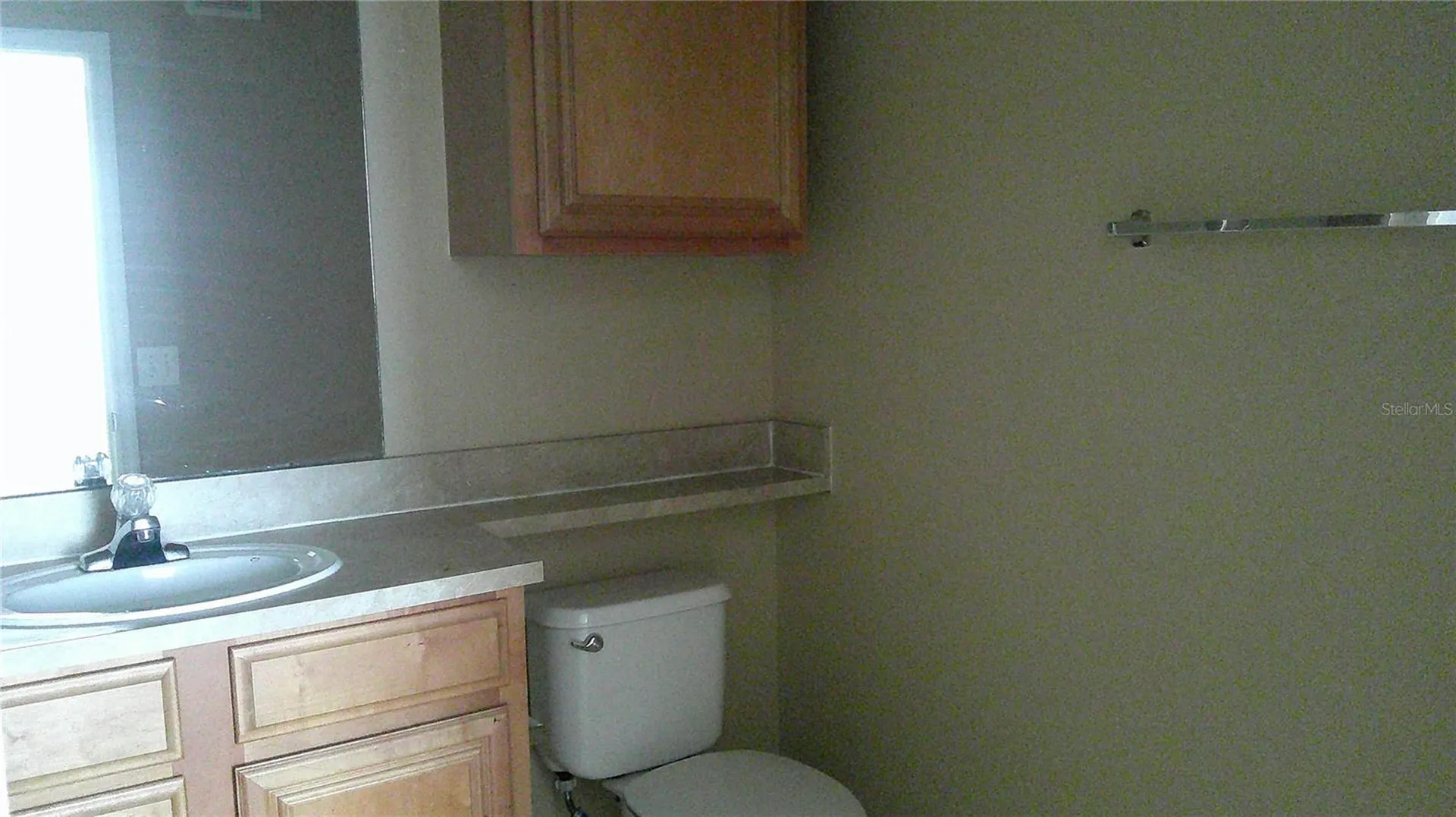 6141 Metrowest Boulevard Orlando FL 32835