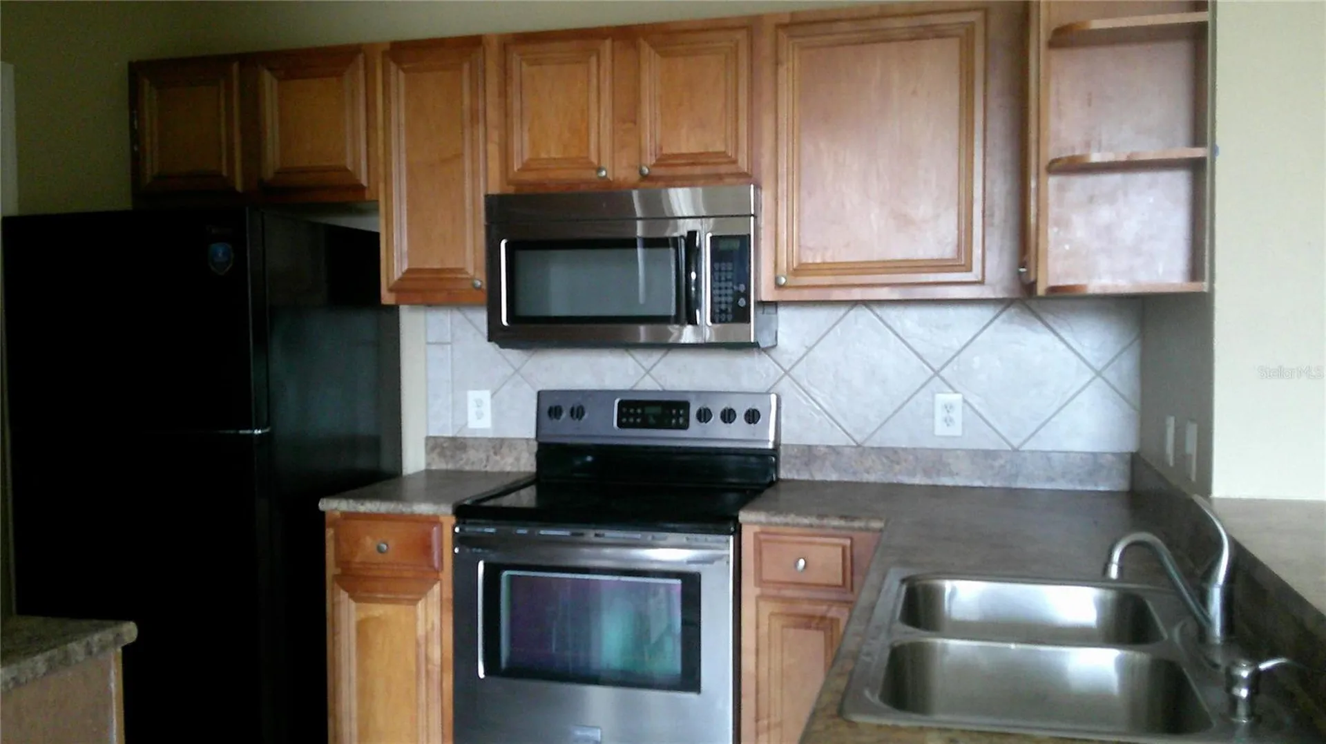 6141 Metrowest Boulevard Orlando FL 32835