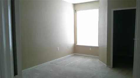 6141 Metrowest Boulevard Orlando FL 32835