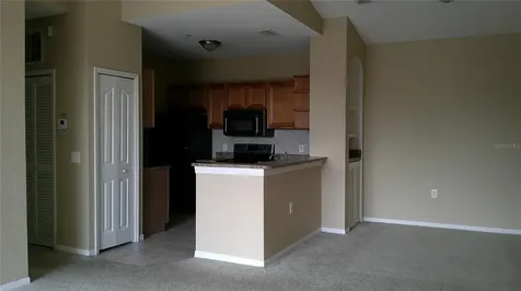6141 Metrowest Boulevard Orlando FL 32835