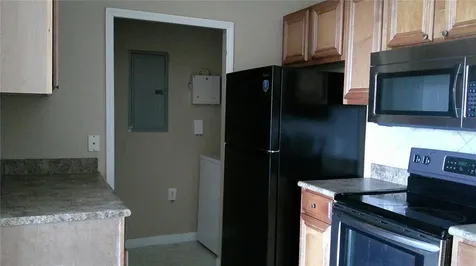 6141 Metrowest Boulevard Orlando FL 32835