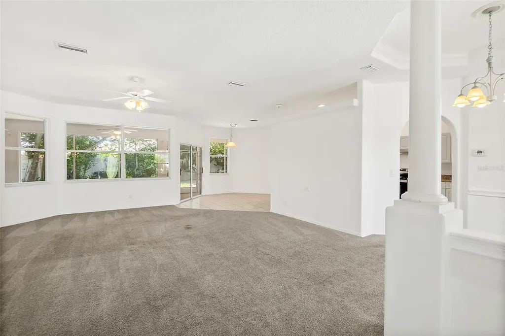 25 Fenimore Lane Palm Coast FL 32137