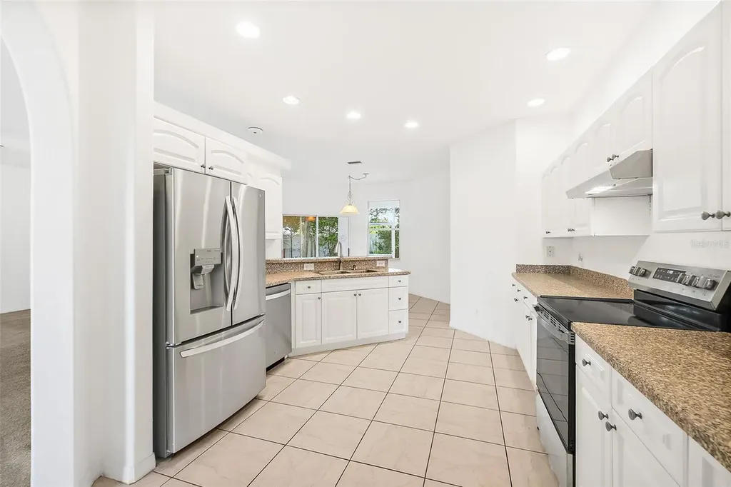 25 Fenimore Lane Palm Coast FL 32137