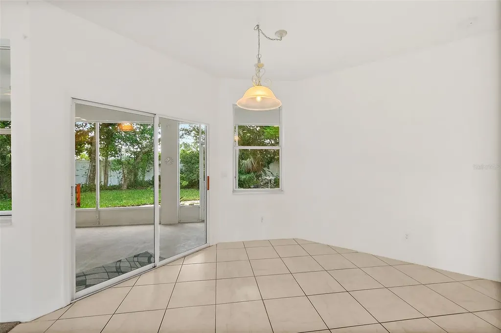 25 Fenimore Lane Palm Coast FL 32137
