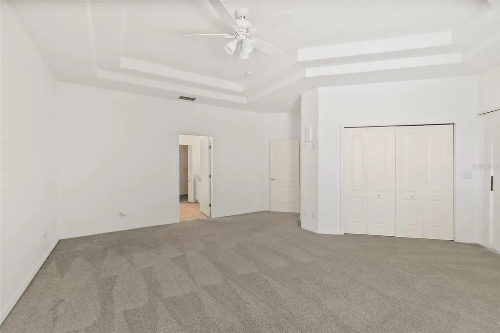 25 Fenimore Lane Palm Coast FL 32137