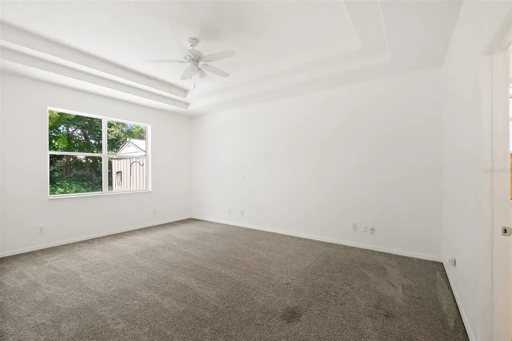 25 Fenimore Lane Palm Coast FL 32137