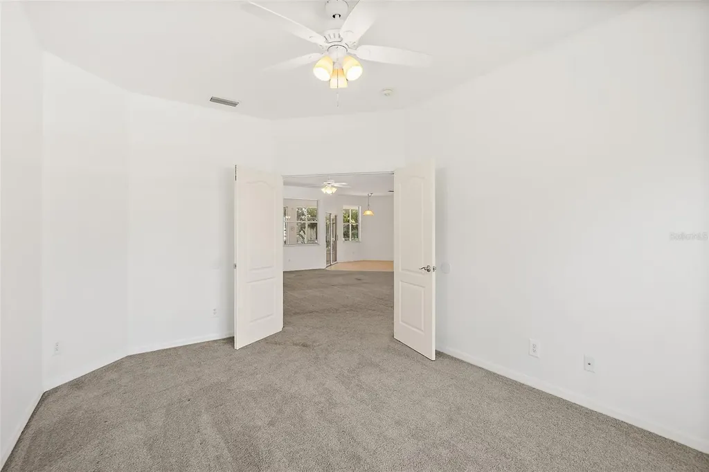 25 Fenimore Lane Palm Coast FL 32137