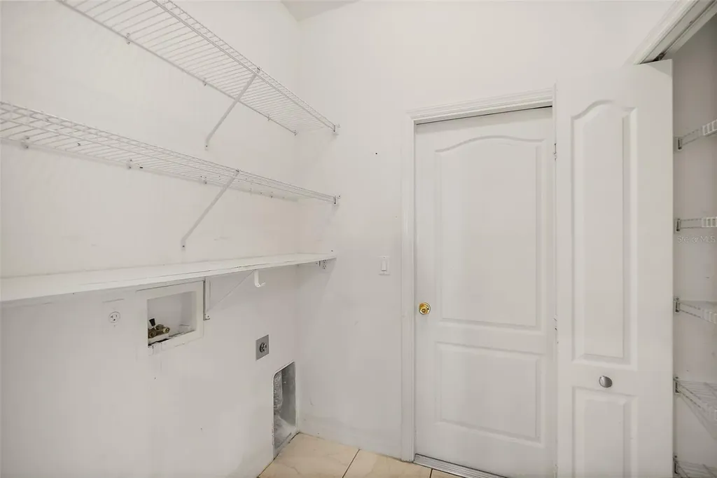 25 Fenimore Lane Palm Coast FL 32137