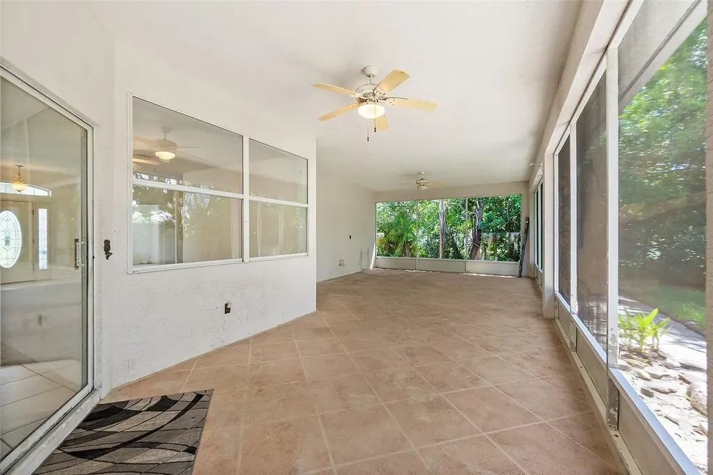 25 Fenimore Lane Palm Coast FL 32137