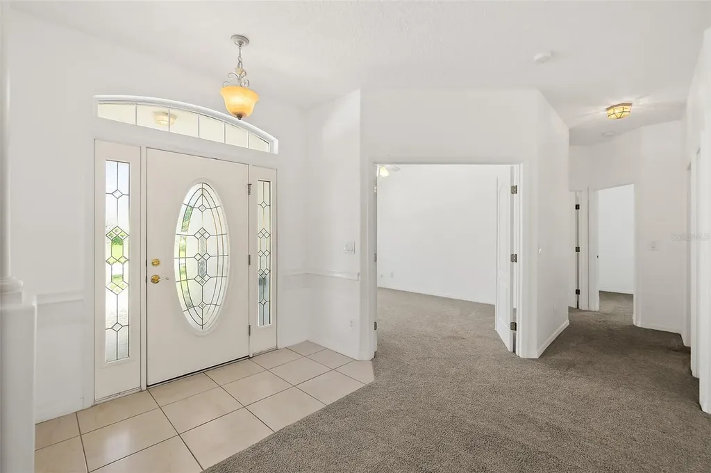 25 Fenimore Lane Palm Coast FL 32137