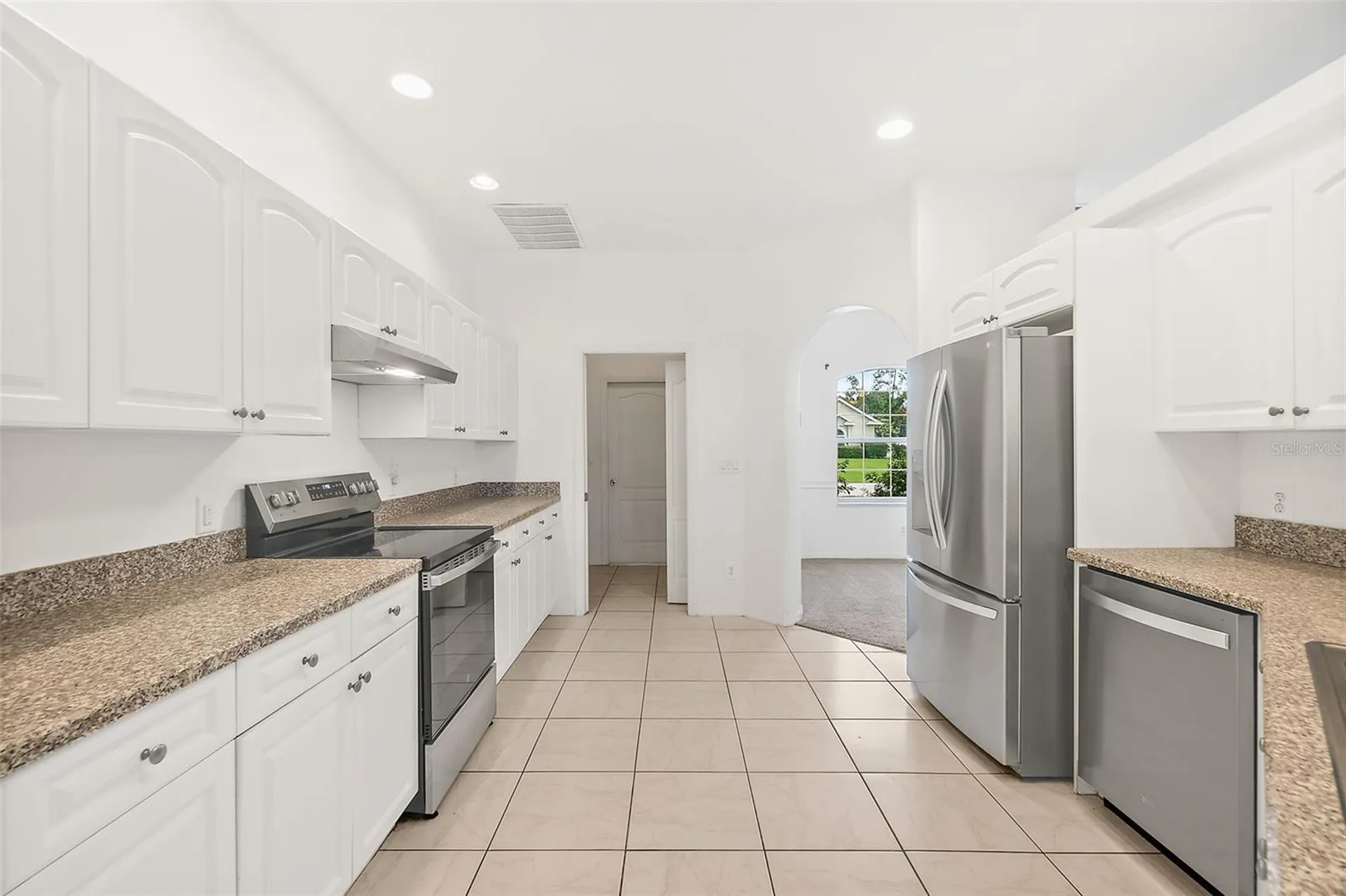 25 Fenimore Lane Palm Coast FL 32137