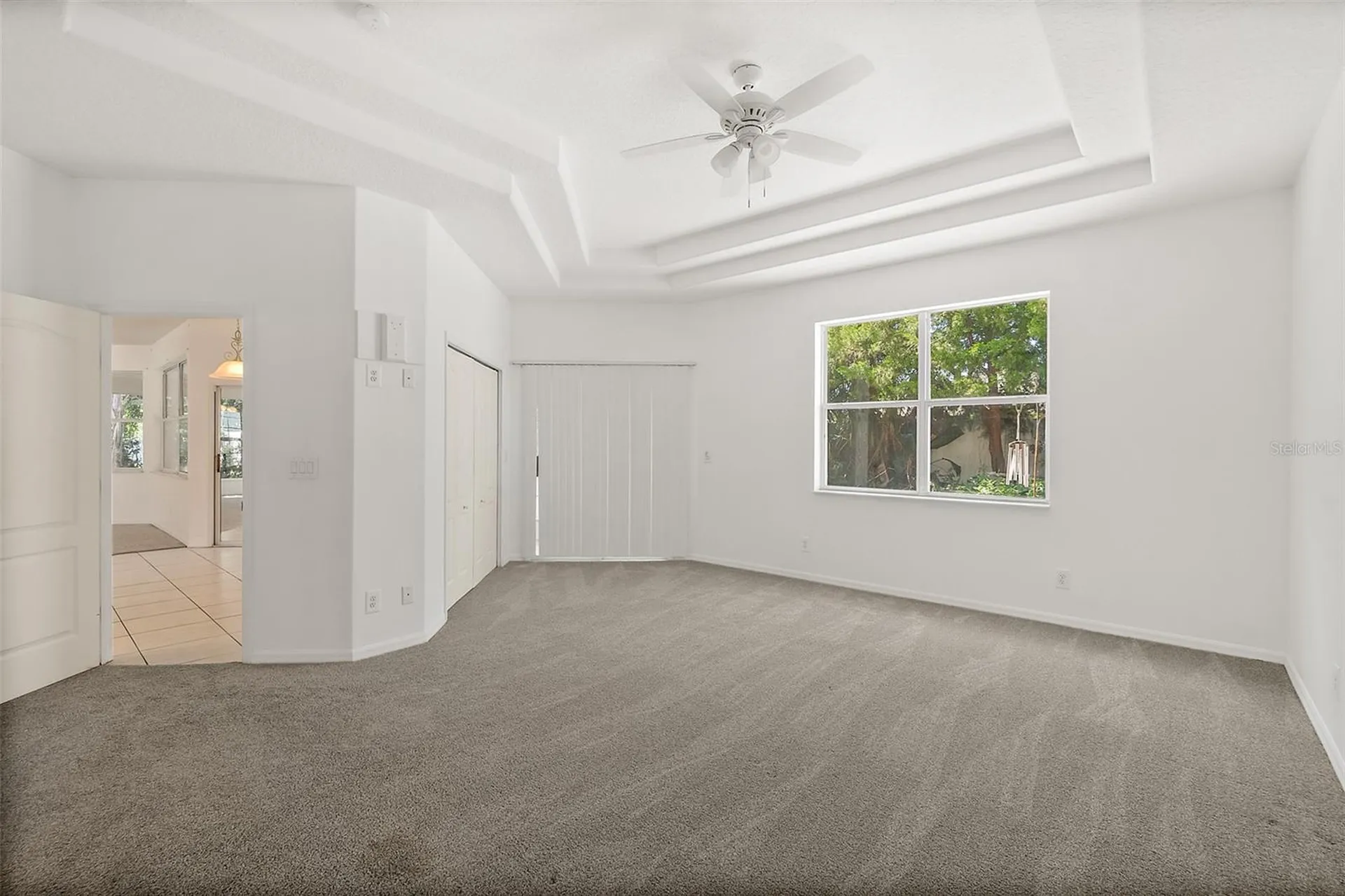 25 Fenimore Lane Palm Coast FL 32137