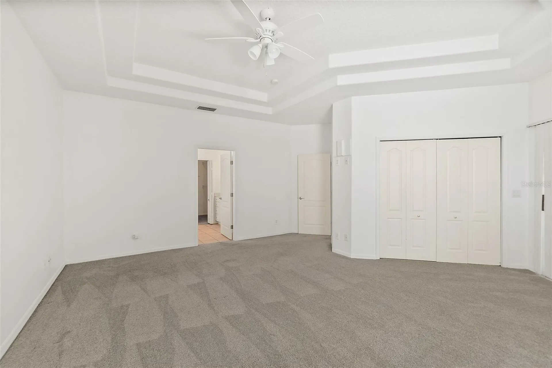 25 Fenimore Lane Palm Coast FL 32137