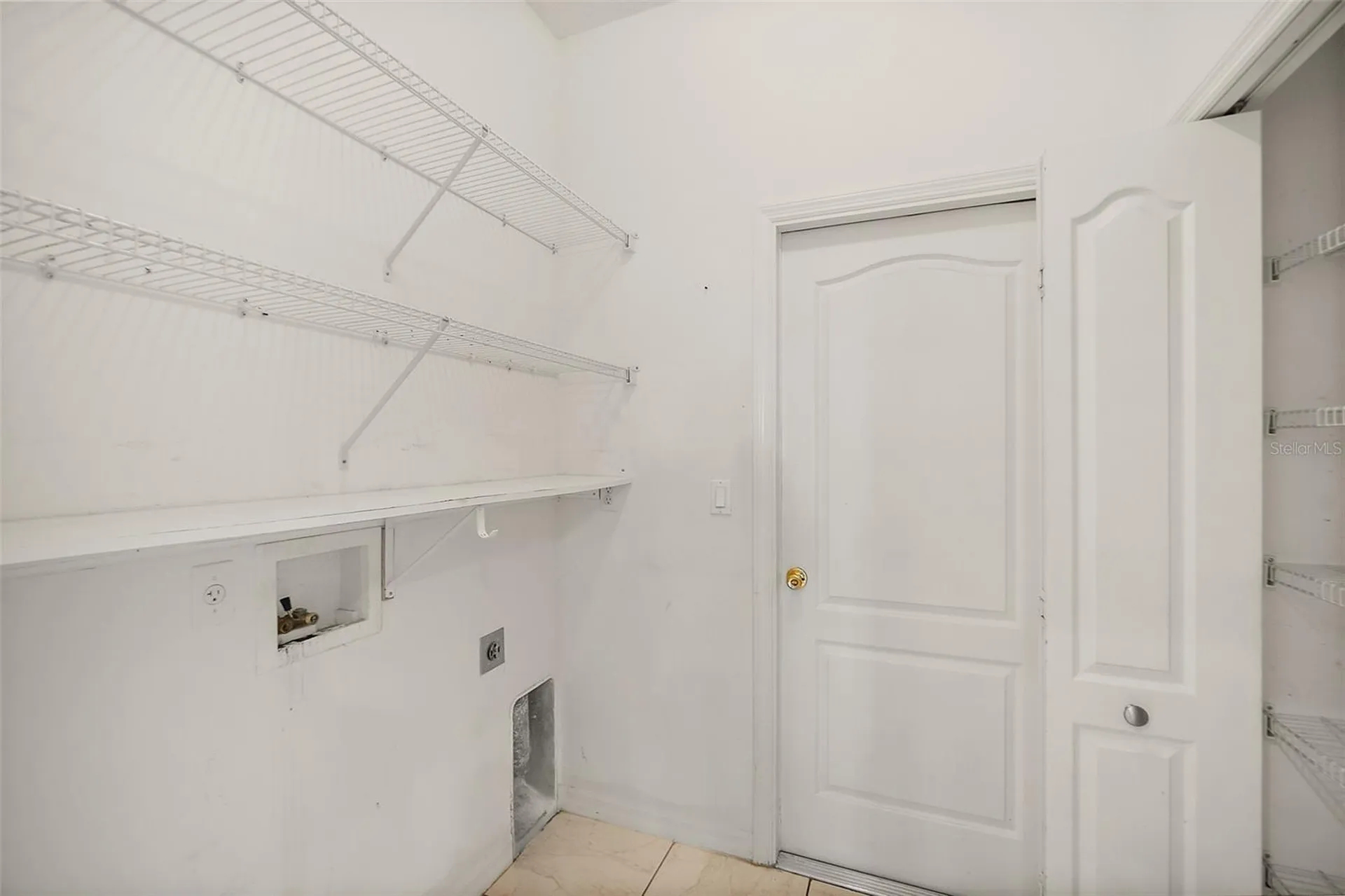 25 Fenimore Lane Palm Coast FL 32137