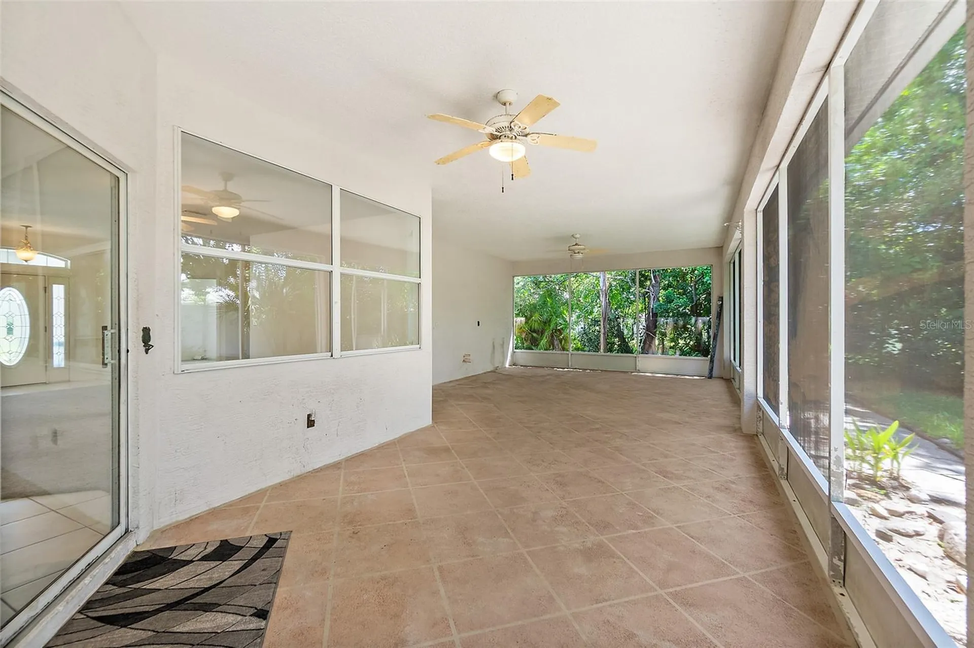 25 Fenimore Lane Palm Coast FL 32137