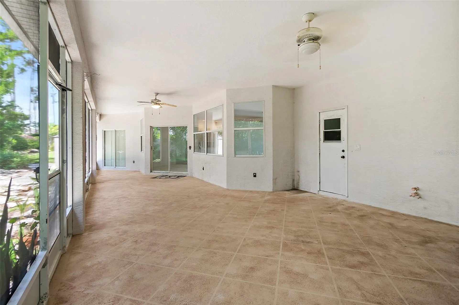 25 Fenimore Lane Palm Coast FL 32137