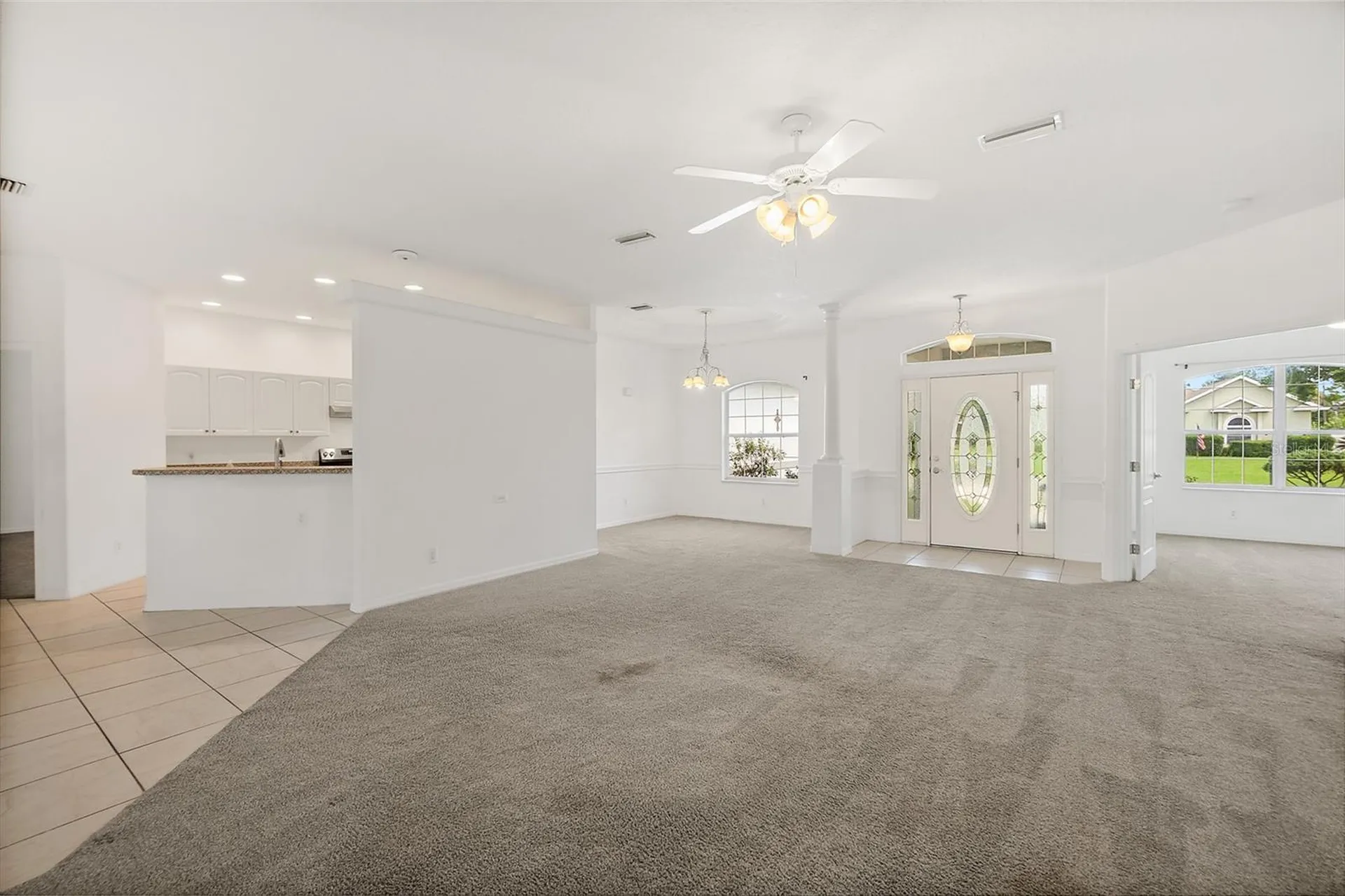 25 Fenimore Lane Palm Coast FL 32137
