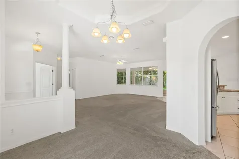 25 Fenimore Lane Palm Coast FL 32137