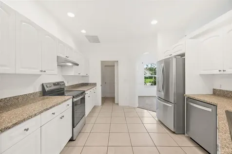 25 Fenimore Lane Palm Coast FL 32137