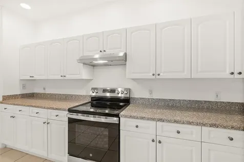 25 Fenimore Lane Palm Coast FL 32137