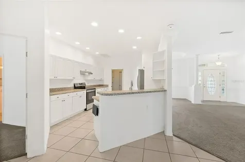 25 Fenimore Lane Palm Coast FL 32137