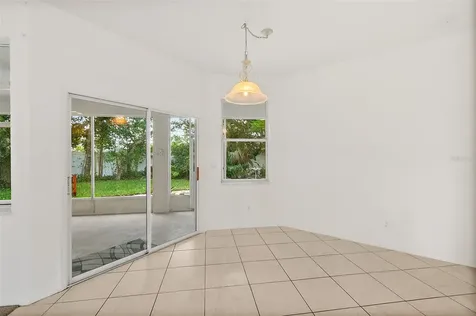 25 Fenimore Lane Palm Coast FL 32137