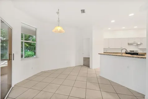 25 Fenimore Lane Palm Coast FL 32137