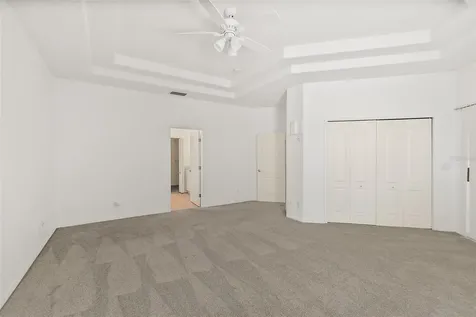 25 Fenimore Lane Palm Coast FL 32137