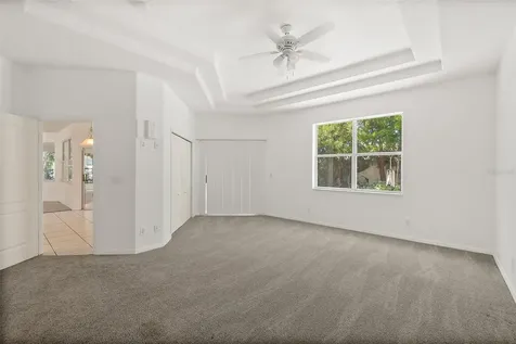 25 Fenimore Lane Palm Coast FL 32137
