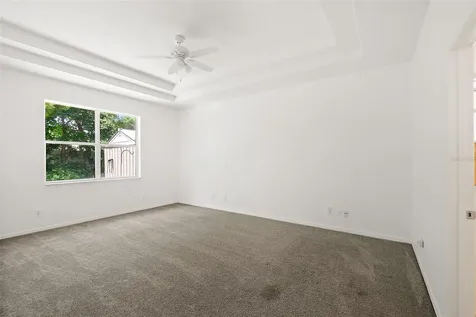 25 Fenimore Lane Palm Coast FL 32137