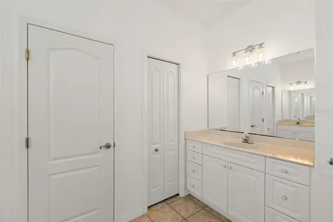 25 Fenimore Lane Palm Coast FL 32137