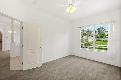 25 Fenimore Lane Palm Coast FL 32137