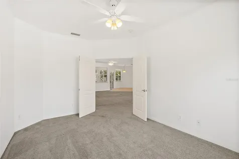 25 Fenimore Lane Palm Coast FL 32137