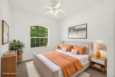 25 Fenimore Lane Palm Coast FL 32137