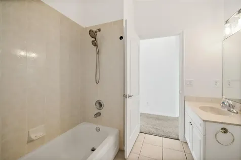 25 Fenimore Lane Palm Coast FL 32137