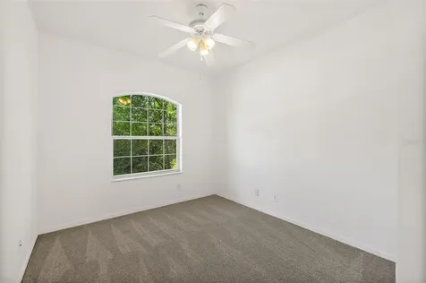 25 Fenimore Lane Palm Coast FL 32137