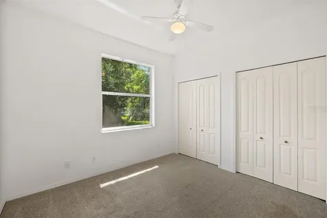 25 Fenimore Lane Palm Coast FL 32137