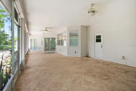 25 Fenimore Lane Palm Coast FL 32137