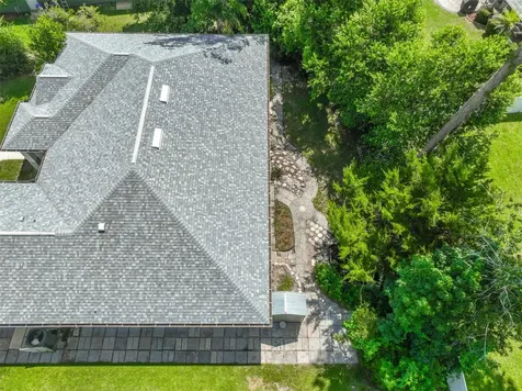 25 Fenimore Lane Palm Coast FL 32137